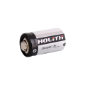 Batterie Limno2 principale de CR14250 3.0V 800MAH