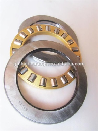 Best selling WZA 81216 Thrust roller bearing