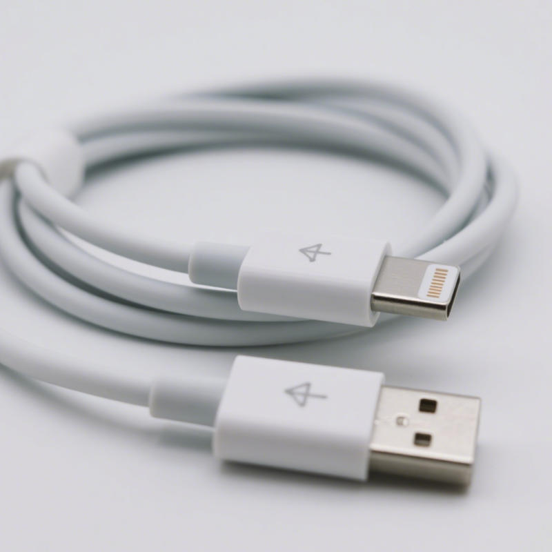 20250905 silicon fast charging(3)