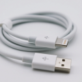 Cable de carga rápida universal de 100W para Huawei