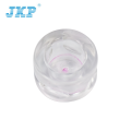 /msite/products/detail/productid/63047224/id/1517519.html