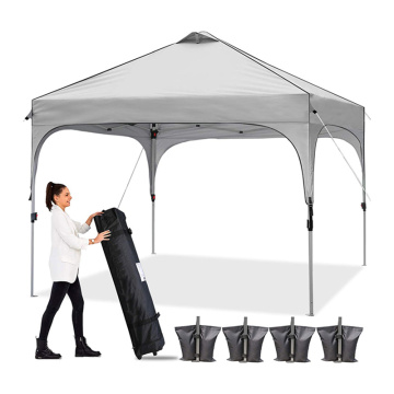 Sofort Up Canopy Party Outdoor Activity Beach Zelt