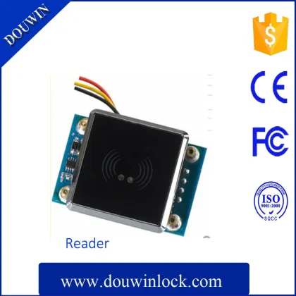 hotel smart lift floor controller