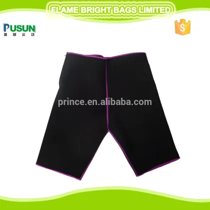 new arrival neoprene wholesale fitness clothing