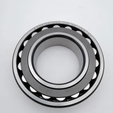 Germany Quality Direct Sales Spherical Roller Bearing 100x150x62mm for Mixer Truck Z-540626.06.PRL