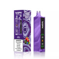 VOPK Original Shisha 20K 5% Nic Poland Warehouse
