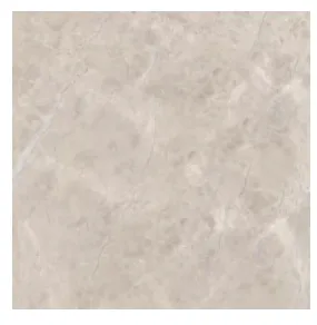 China Porcelain Floor Tiles: Low Price, Polished, and Non-Slip Bathroom Ceramics