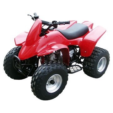 ATV