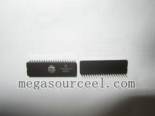 Programmable IC Chip MC68HC705C8ACS - Motorola, Inc - HCMOS