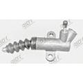 CLUTCH SLAVE CYLINDER UB39-41-920