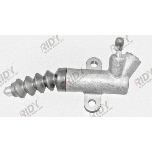 CLUTCH SLAVE CYLINDER UB39-41-920