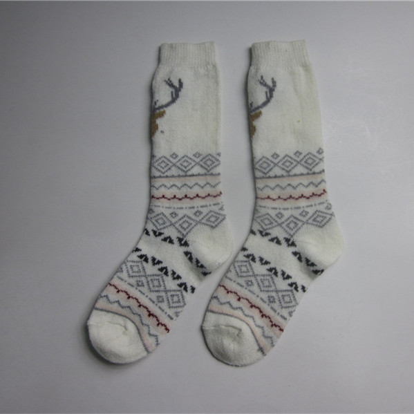 Socks (7)