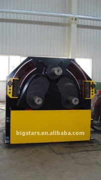 JXW24S-100 bending machine