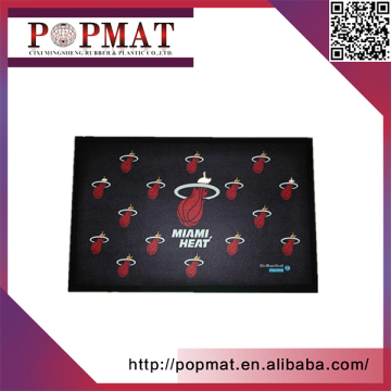 Chinese Products Wholesale bathroom floor mat