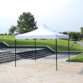 Ytterlead Waterproof 10x10ft Canopy folding tält