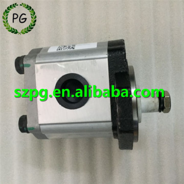 FOTON 824 Gear Pumpe FT700.58B.020