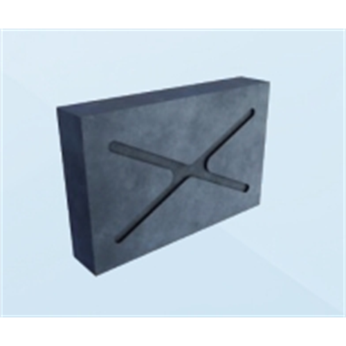 Insulation Support Block Sliding Pad Supplier