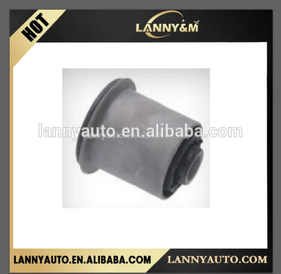 SUSPENSION BUSHING FOR TOYOTA HILUX 48632-0K040