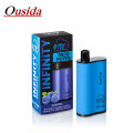 Fume Infinity 5% NIC dùng một lần 10%