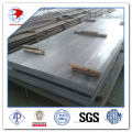 Gred A Hot Rolled Corten Steel Plate