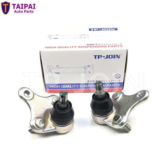 TOYOTA RAV4 CELICA Ball Joint Car Suspension Systems 43330-29225 43330-49025 SB-2972
