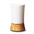 /msite/products/detail/productid/57717569/id/667160.html