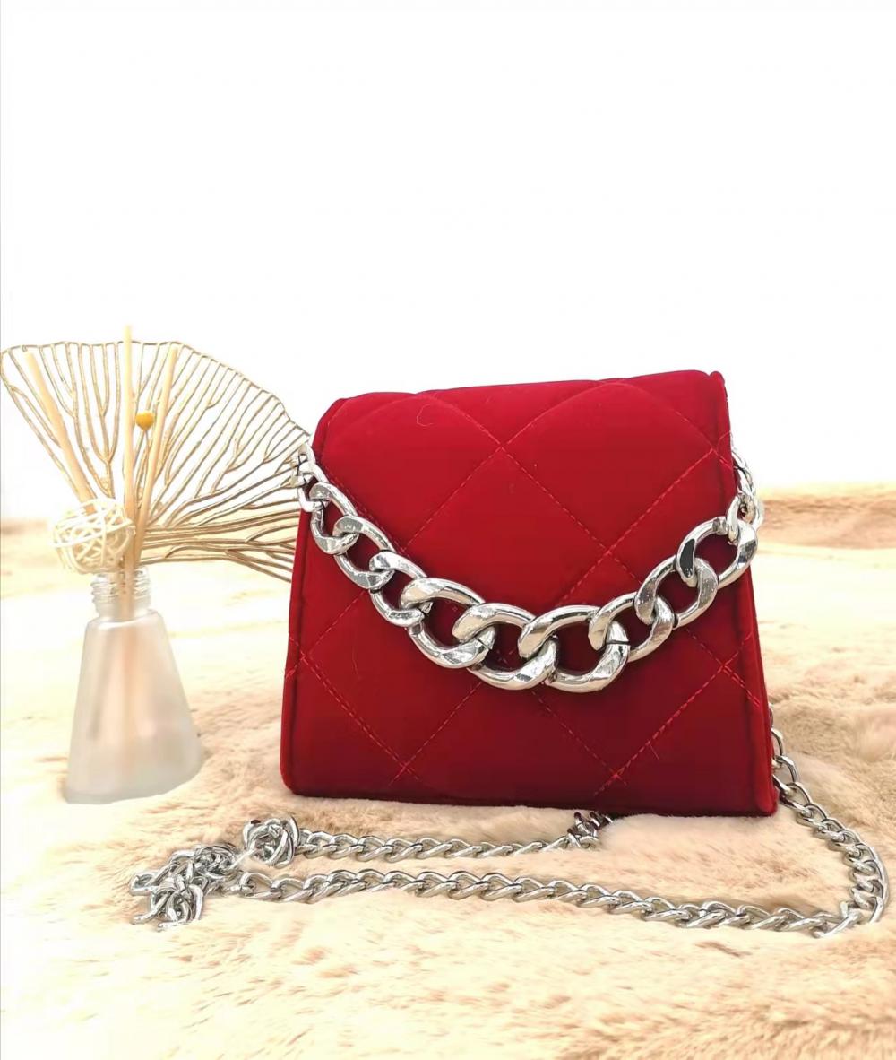 Women Evening Bag Party Clutch