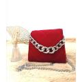 Frauen Abendtasche Party Clutch