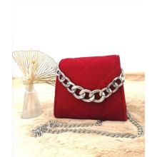 Frauen Abendtasche Party Clutch