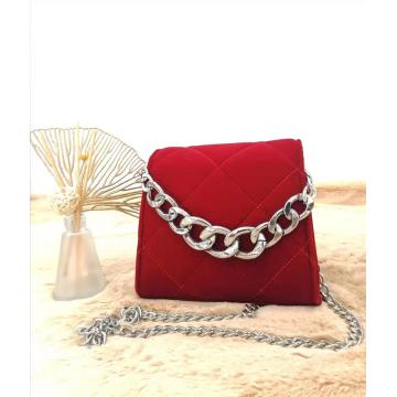 Frauen Abendtasche Party Clutch