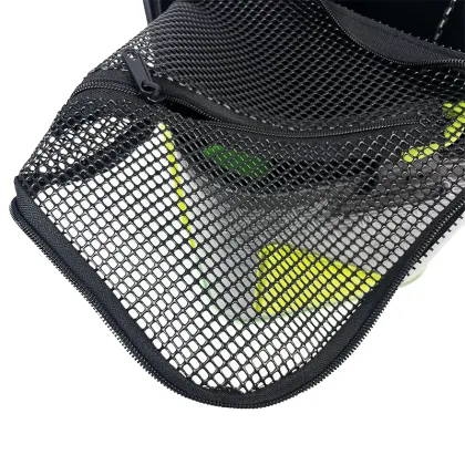 Outdoor EVA Fishing Gear Fishing Bucket