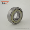 /msite/products/detail/productid/57009078/id/666356.html