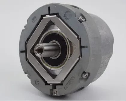 ERN1387 2048 62S14-70 HEIDENHAIN Rotary Encoder