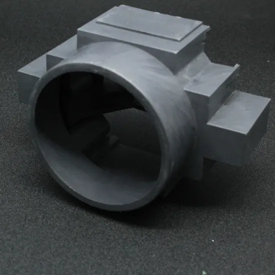 High Demand Products Car Parts Accessories Made In China