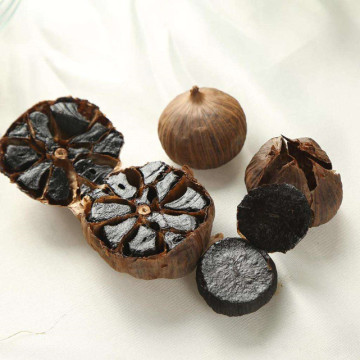 Multi High Nutrition Black Garlic