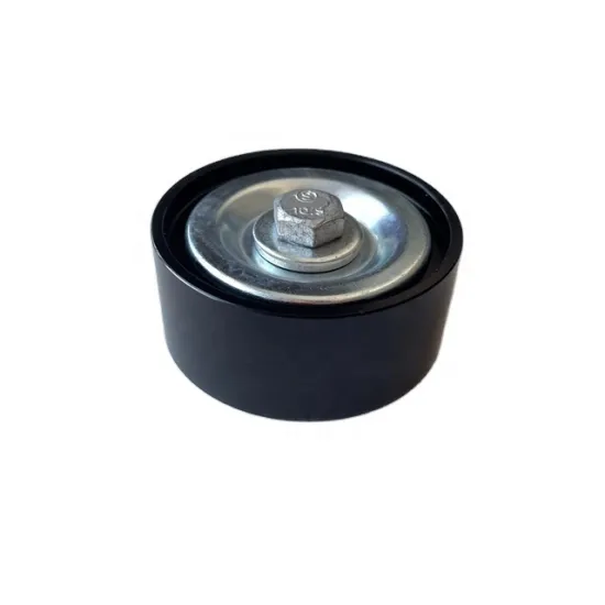 Tensioner Pulley Bearing for Logan Sandero La Ragus In Stock