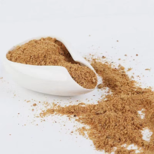 Meat And Bone Meal For Animals Feed High Protein Meat And Bone Meal 50% Additives Manufactory