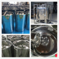 Electrolyte additive Ethylene Sulfate factory with lowest price CAS 1072-53-3