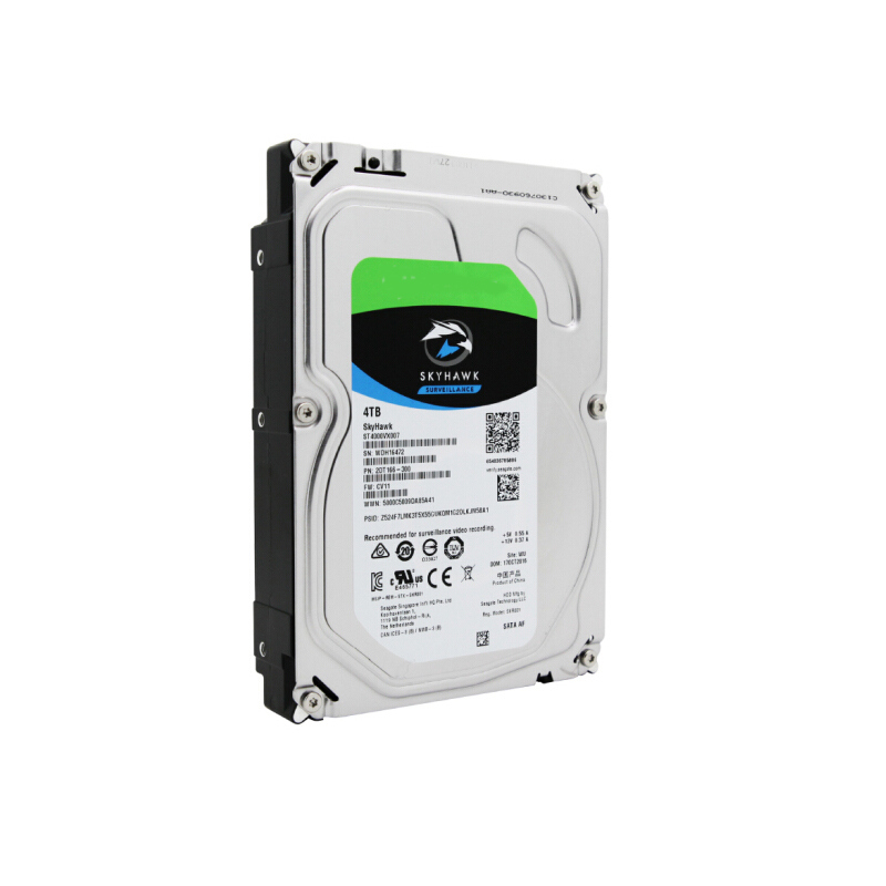 Hdd3
