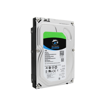 Professional CCTV Surveillance 1TB-8TB HDD