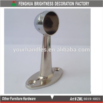 bathroom round tower hanger stainless steel tower hanger