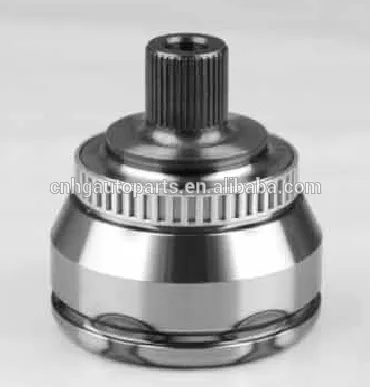 Auto Part For Chassis CV Joint drive system OE:1111900,7M0 498 099A,95VW-3BA413-AB,95VW-3K187-BB,7M0498099AX,818025	3634K	303511