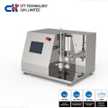 Juice Milk Ultra YN8 High Pressure Nanojet Homogenizer