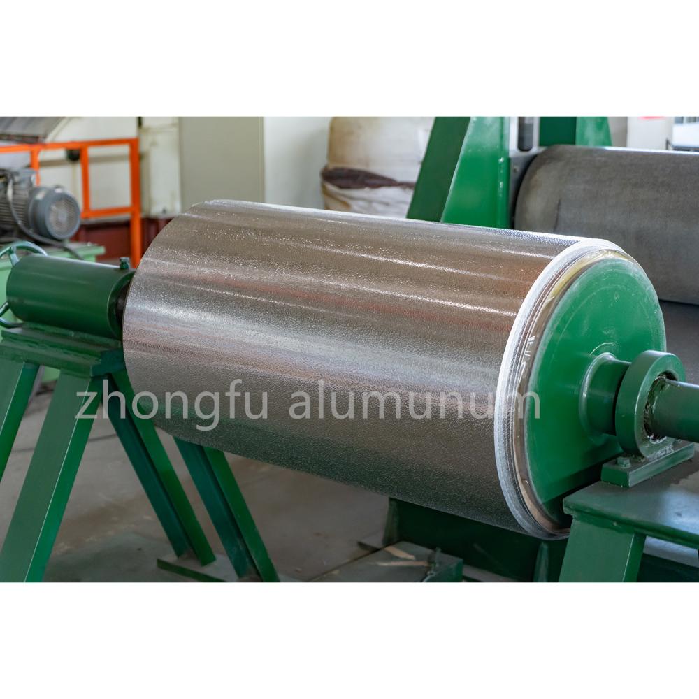 Aluminum Sheet 77