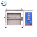 High-quality Automobile Interior Combustion Test Machine