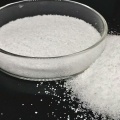Apam polyacrylamide anionik untuk pembuatan kemenyan