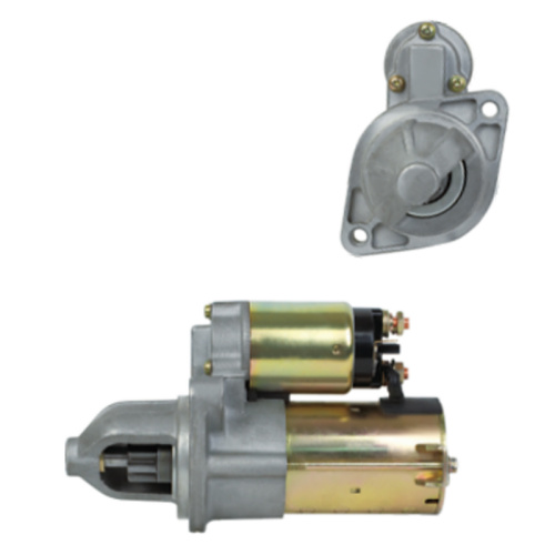 Remy car starter JH14-003 12Volt 1.3KW