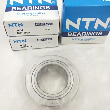 NTN針トラックローラーベアリング：NutR40、Nutr4090、Nutr45A、Nutr45100、Nutr55、Nutr50110ガイドローラーホイール