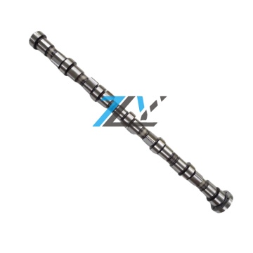 Cummins Diesel Engine QSB6.7 Camshaft Spare Parts
