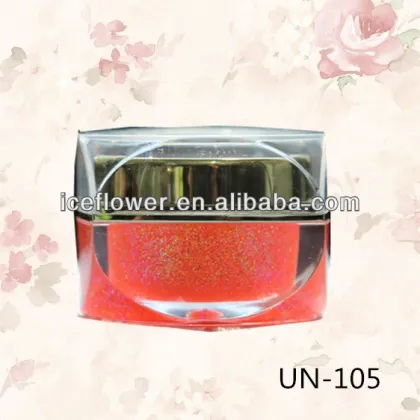 fashion makeup nail polish create your own brand